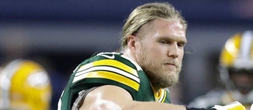 Clay Matthews Sr Passes Away At Age 89