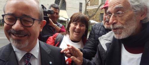 Nuovi Tagli Su Pensioni Nuovi Tagli Su Pensioni