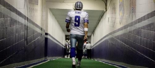 Dallas Cowboys: The end of an era: As Jerry Jones grants his ... - dallasnews.com