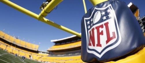NFL Competition Committee | NFL News & Updates - kickoffcoverage.com