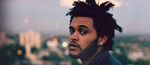 The Weeknd Net Worth - How Rich is The Weeknd - The Gazette Review - gazettereview.com