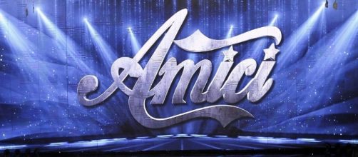 Amici 16 replica su video mediaset - gingergeneration.it