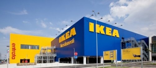 Assunzioni Ikea, 1.000 posti di lavoro nelle sedi italiane piueconomia.com