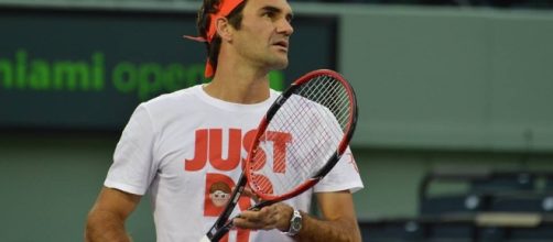 ATP Masters Series Continues In Miami With Federer Returning ... - tennis-tourtalk.com