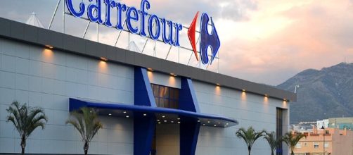 Carrefour: nuove assunzioni in tutta Italia ecco come candidarsi - disoccupazione.com