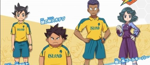 Gameshinbun TV | gameshinbun-inazuma-eleven-ares(4) - gameshinbun.it