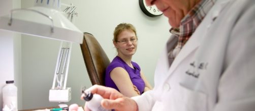 Genetic Test Changes Game in Cancer Prognosis - The New York Times - nytimes.com