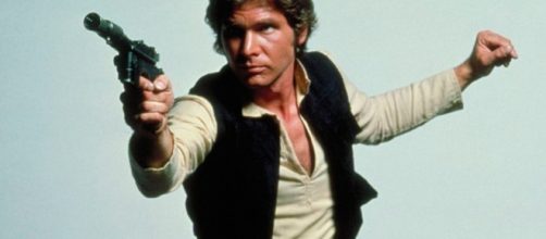 Han Solo: A Star Wars Story' Starts Filming In February, Will Be ... - inquisitr.com
