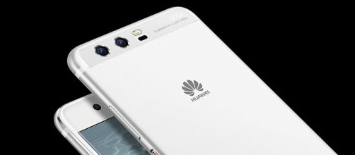 Huawei P10 in uscita il 30 marzo 2017