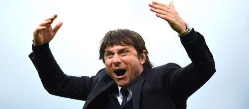 Il clamoroso rifiuto di Antonio Conte