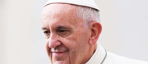 Is unity the most important thing to Pope Francis? :: Catholic ... - catholicnewsagency.com