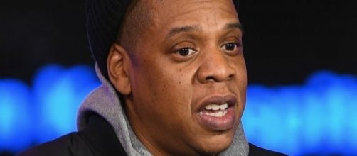 Jay Z will bring the story of Trayvon Martin and Black Lives ... - hindustantimes.com