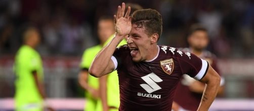 Milan, pronto un maxi scambio con il Torino?