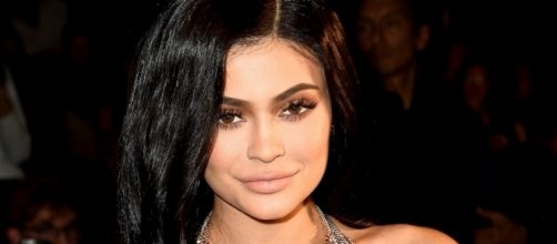 Names of Kylie Jenner Blushes Cause Outrage - Photo: Blasting News Library - inquisitr.com