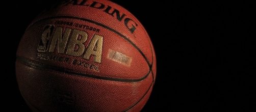 Pallacanestro, Lega Serie A Basket