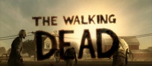 The Walking Dead Video Game Season 1 Review | - gamingtrend.com