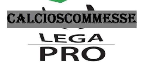 Torna l'incubo calcioscommesse in Lega Pro.