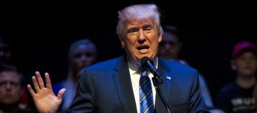 Trump continues overnight Twitter rant against the media - POLITICO - politico.com