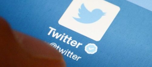 Twitter cracks down on abuse but cyber-safety advocates warn they ... - net