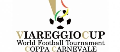 Viareggio Cup 2017, diretta live di Empoli-Spal
