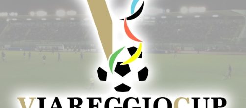 Viareggio Cup, risultati dei quarti di finale