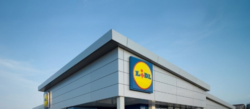Lavoro, Lidl investe in Emilia Romagna: 40 nuove assunzioni - bolognatoday.it
