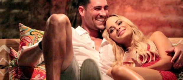Amanda Stanton Ignores Friends' Warnings About Josh Murray ... - inquisitr.com Amanda Stanton Ignores Friends' Warnings About Josh Murray ... - inquisitr.com