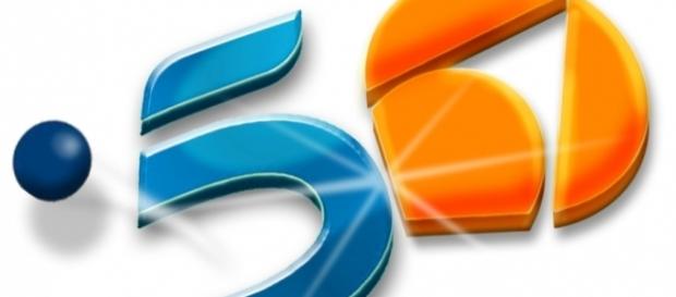 antena 3 y telecinco diferencias | La Lupa de la Tele - wordpress.com antena 3 y telecinco diferencias | La Lupa de la Tele - wordpress.com