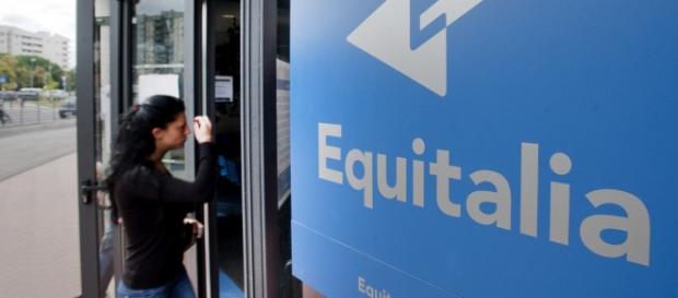 Cartelle Equitalia, a chi conviene rottamare e perchè Cartelle Equitalia, a chi conviene rottamare e perchè