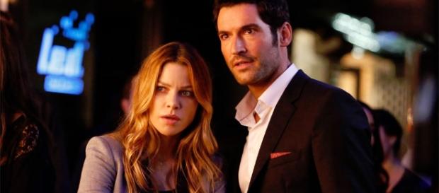 Clem, Chicago Med, Cherif : les rendez-vous séries de la semaine ... - allocine.fr Clem, Chicago Med, Cherif : les rendez-vous séries de la semaine ... - allocine.fr