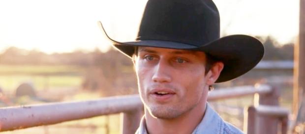 Dancing With the Stars' Bonner Bolton on Bull-Riding Injury - Us ... - usmagazine.com Dancing With the Stars' Bonner Bolton on Bull-Riding Injury - Us ... - usmagazine.com