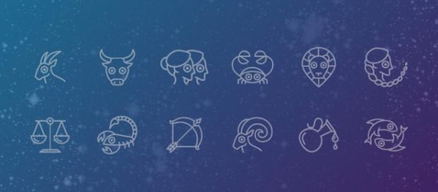 Descubra a música de cada signo Descubra a música de cada signo