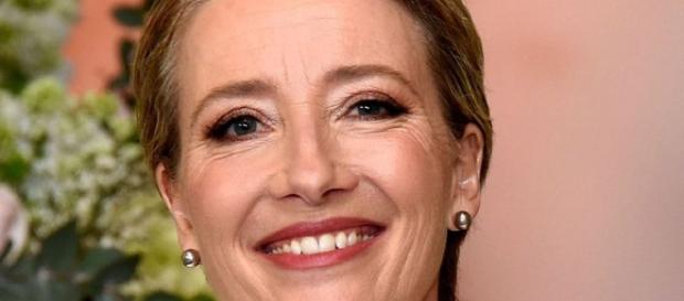 Donald Trump Once Asked Emma Thompson Out On A Date & Her Response ... - yahoo.com Donald Trump Once Asked Emma Thompson Out On A Date & Her Response ... - yahoo.com