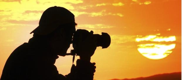 El prestigio de la fotografía española El prestigio de la fotografía española