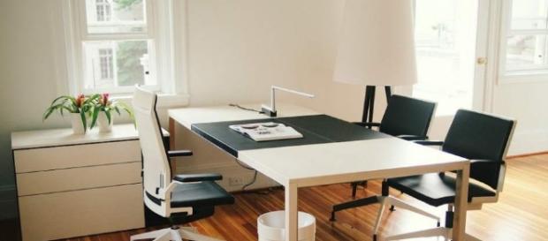 Excedencia en el trabajo: Qué es, cuánto puede durar y quién puede ... - 20minutos.es Excedencia en el trabajo: Qué es, cuánto puede durar y quién puede ... - 20minutos.es