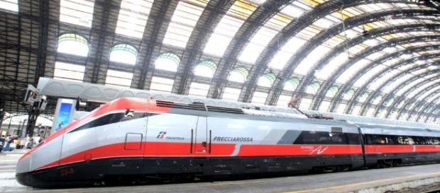 Ferrovie dello Stato, assunzioni 2017: aperte selezioni. Ferrovie dello Stato, assunzioni 2017: aperte selezioni.