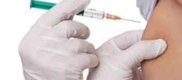 Foi aprovada oficialmente a vacina que pode curar o diabetes de forma definitiva Foi aprovada oficialmente a vacina que pode curar o diabetes de forma definitiva