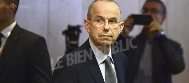 France Monde | Germanwings : le père de Lubitz ne croit pas au ... - bienpublic.com France Monde | Germanwings : le père de Lubitz ne croit pas au ... - bienpublic.com