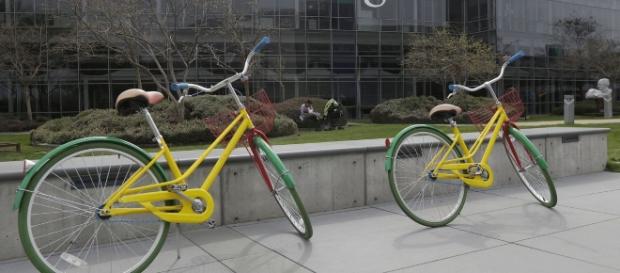 Google partners with Howard University to launch program for black engineers. Photo courtesy of Link Way - linkwaylive.com Google partners with Howard University to launch program for black engineers. Photo courtesy of Link Way - linkwaylive.com