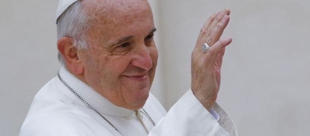 Il Papa in Georgia e Azerbaijan / Georgia / aree / Home ... - balcanicaucaso.org Il Papa in Georgia e Azerbaijan / Georgia / aree / Home ... - balcanicaucaso.org