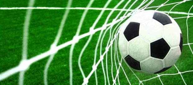 Las curiosidades y datos más curiosos de la historia del fútbol Las curiosidades y datos más curiosos de la historia del fútbol