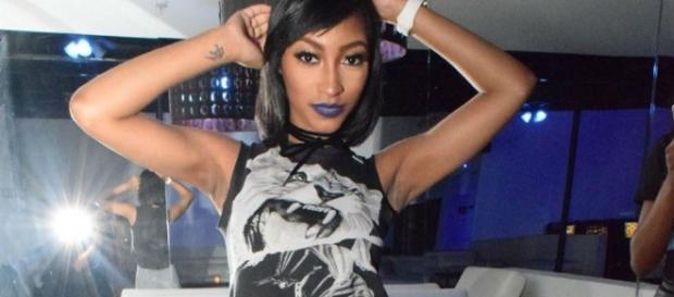 LHHATL' Season 6 Spoilers: Jasmine Washington Lying About Kirk ... - inquisitr.com LHHATL' Season 6 Spoilers: Jasmine Washington Lying About Kirk ... - inquisitr.com