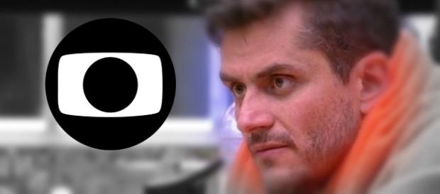 Marcos diz que fez xixi nele mesmo - Google Marcos diz que fez xixi nele mesmo - Google