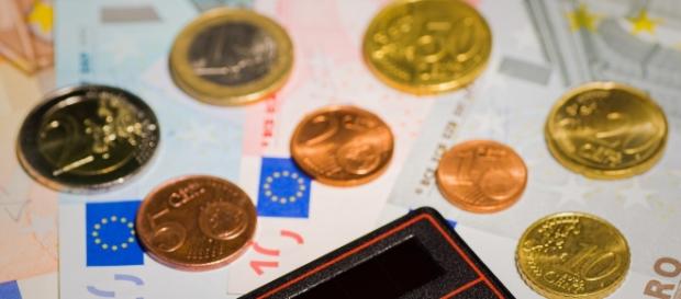 Pensioni anticipate opzione donna, le novità ad oggi 24 marzo 2017 Pensioni anticipate opzione donna, le novità ad oggi 24 marzo 2017