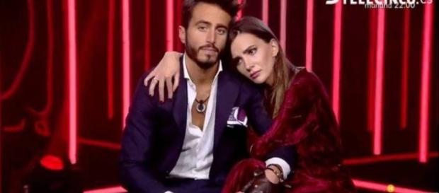 Programas TV: Aylén, nueva expulsada de GH VIP 5 tras un sorpasso ... - elconfidencial.com Programas TV: Aylén, nueva expulsada de GH VIP 5 tras un sorpasso ... - elconfidencial.com