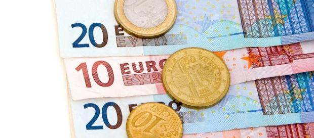 Riforma pensioni e LdB 2017, ultime novità ad oggi 24 marzo Riforma pensioni e LdB 2017, ultime novità ad oggi 24 marzo