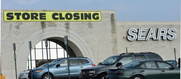 Sears CEO Eddie Lampert explains why he's closing so many stores ... - fortune.com Sears CEO Eddie Lampert explains why he's closing so many stores ... - fortune.com