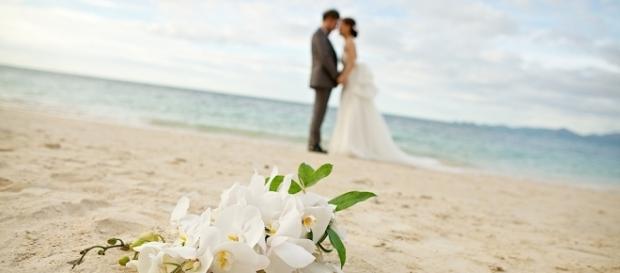 Será que já estou preperado(a) para o casamento? Será que já estou preperado(a) para o casamento?