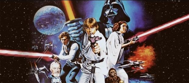 Star Wars Total Franchise Revenue – Statistic Brain - statisticbrain.com Star Wars Total Franchise Revenue – Statistic Brain - statisticbrain.com