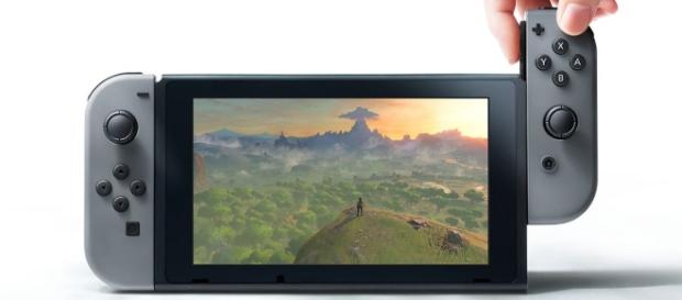 Switch Presentation Recap | pokéjungle.net | Latest Pokémon Sun ... - pokejungle.net Switch Presentation Recap | pokéjungle.net | Latest Pokémon Sun ... - pokejungle.net
